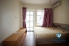 Spacious house for rent in Ciputra interntional city, Hanoi, Vietnam